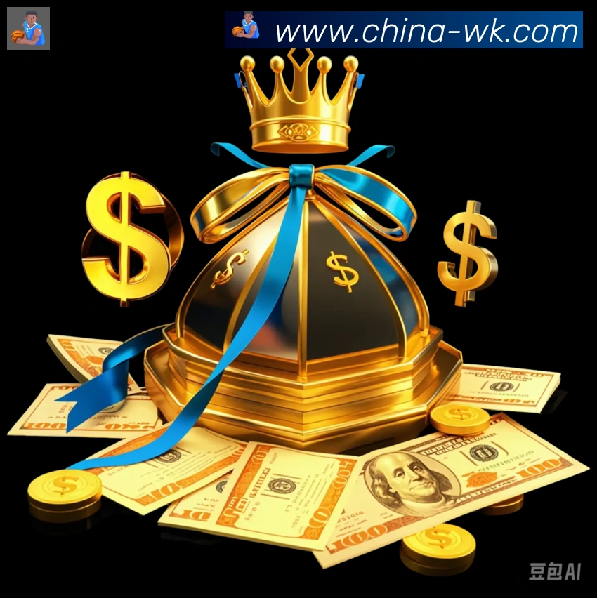 企业概况
