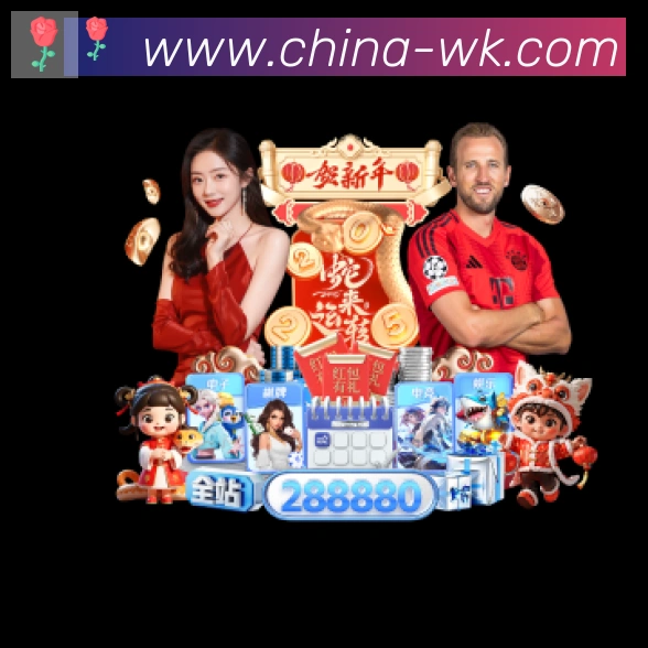战术分析频道