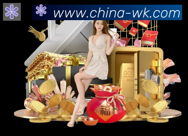 用户互动社区